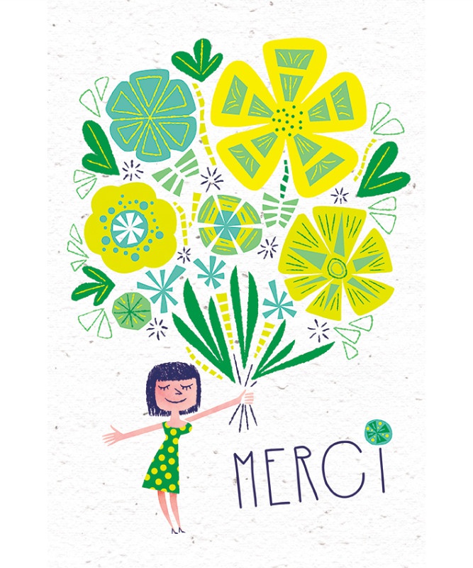 illustration clod merci.jpg - CLOD | Virginie